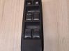 Electric window control switch 25401AV640