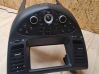 Climate control unit 28395BA00A