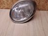 Headlight/headlamp 40241748