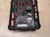 Fuse module 3C0937125