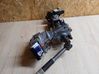 Electric power steering pump 2608767720A