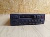 Radio/CD/DVD/GPS head unit 6025315403A