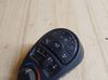 Climate control unit 544741000