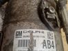 Air conditioning (A/C) compressor (pump) 9986181