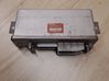 ABS control unit/module 4A0907379A
