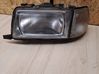 Headlight/headlamp 301141179