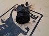 Power steering pump 7846075