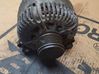 Generator/alternator 021903026L