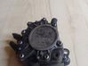 Vacuum pump 03G145209C