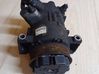 Air conditioning (A/C) compressor (pump) CG4471500620