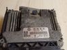 Engine control unit/module 03G906021KH