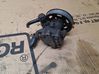 Power steering pump 1J0422154A