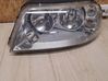 Headlight/headlamp 7M3941015L