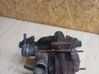 Turbo 4522040001