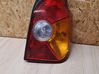 Luz trasera/de freno R92402H10