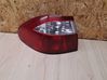 Rear/tail lights 22061922