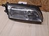 Headlight/headlamp 014001013
