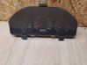 Speedometer (instrument cluster) GG3DA