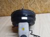 Brake booster 591003E151