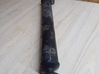 Drive shaft (set) 