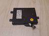 Phone control unit/module 3C0035729E
