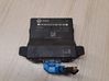 Gateway control module 3C0907951A