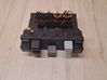 Comfort/convenience module 3C0937049L
