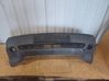 Front bumper 893807101