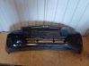 Front bumper 865001H000