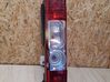 Luz trasera/de freno 1366455080