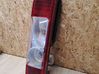 Luz trasera/de freno 085521926