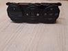 Climate control unit ECCJ2900