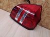 Rear/tail lights 924011H3