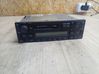 Radio/CD/DVD/GPS head unit 1J0035152F