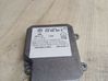 Airbag control unit/module 1C0909605B