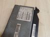 Gearbox control unit/module 9643926680