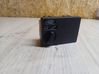 Interior fan control switch 701959549