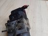 ABS Pump 0265216651
