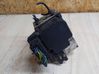 ABS Pump 0265202401