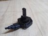 Oil level sensor 1J0907660B