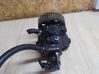 Fuel injection high pressure pump 0055204599