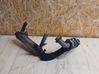 EGR valve cooler 55203716