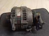 Generator/alternator 5901259402926
