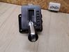 Gear shifter/selector 13142071