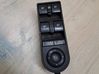 Electric window control switch 13228699