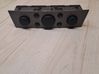 Climate control unit 13138196