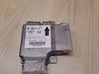 Airbag control unit/module 13170587