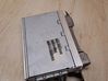 Sound amplifier 05064118AJ
