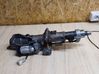 Steering wheel axle P05057431AB