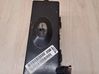 Fuse box set 58835A